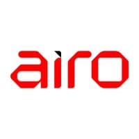 Airo Digital Labs